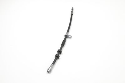 FURTUN FRANA ATE 24513404153 9