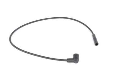 Провод зажигания BOSCH 0 986 356 012 для MITSUBISHI SAPPORO