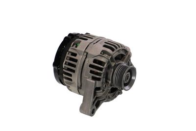 GENERATOR / ALTERNATOR REMANTE 011003000535R 46