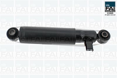 Tlumič pérování FAI AutoParts FPSA429