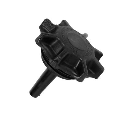 Autostar Germany Cap, power steering fluid reservoir