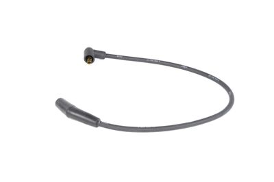 FISA BUJII BOSCH 0986356117 14