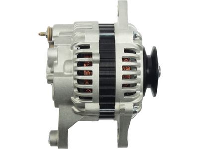GENERATOR / ALTERNATOR AS-PL A5259 1
