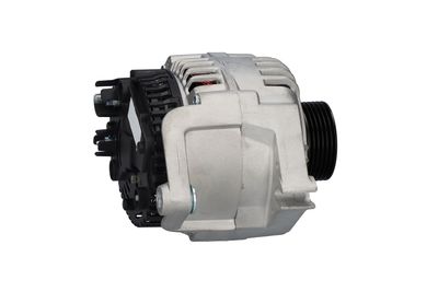 GENERATOR / ALTERNATOR VALEO 436339 20