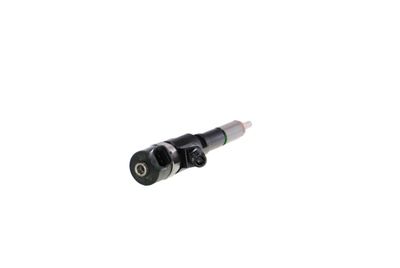 INJECTOR REMANTE 002003000013R 28