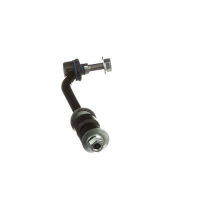 STANGE/STREBE STABILISATOR DELPHI TC5961 43