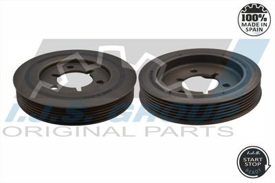 FULIE CUREA ARBORE COTIT