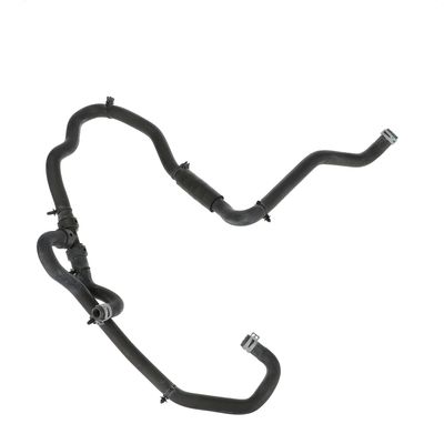 HEIZUNGSSCHLAUCH GATES 022860 70