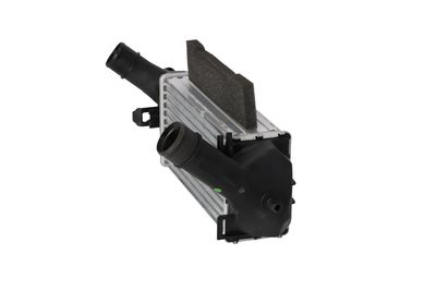 INTERCOOLER COMPRESOR NRF 309044 13
