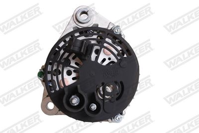 GENERATOR / ALTERNATOR WALKER WAL02374 2