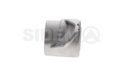 RULMENT SARCINA SUPORT ARC SIDEM 837512 24