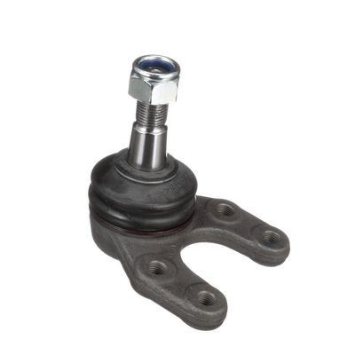 TRAG-/FüHRUNGSGELENK DELPHI TC587 40