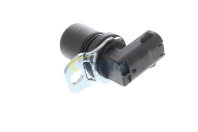 DREHZAHLSENSOR AUTOMATIKGETRIEBE VEMO V25720083 42