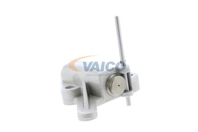 INTINZATOR LANT DISTRIBUTIE VAICO V203165 11