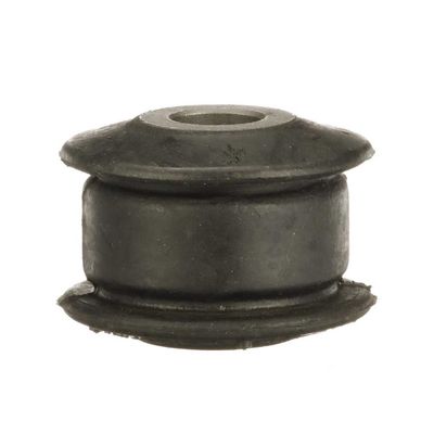 LAGERUNG LENKER GATES AWS1936 7