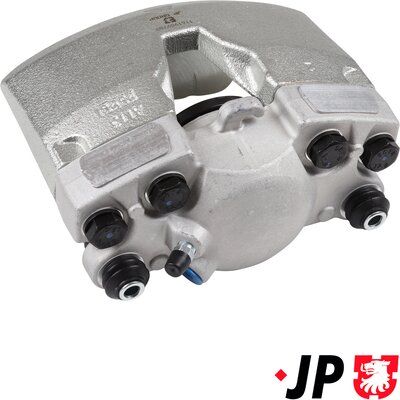 спирачен апарат JP GROUP 1161909780