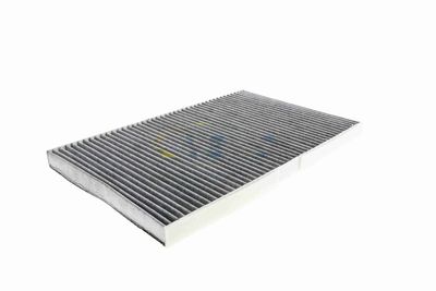 FILTER INNENRAUMLUFT VEMO V10311030 4