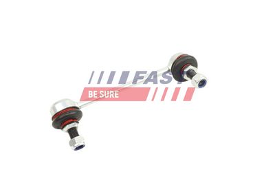 BRAT/BIELETA SUSPENSIE STABILIZATOR FAST FT01642
