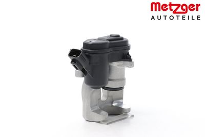 ETRIER FRANA METZGER AUTOTEILE 6261229 16