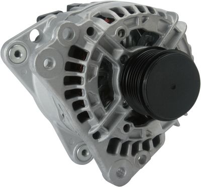 GENERATOR / ALTERNATOR HC-Cargo F032112079 3