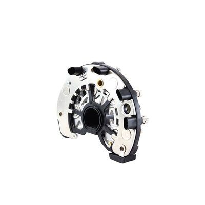 Alternator diode montageplaat past: DEUTZ  JOHN DEERE  MANITOU  MASSEY FERGUSON
