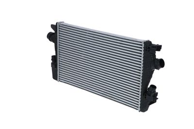 INTERCOOLER COMPRESOR NRF 30934 30