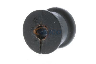 BUCSA BARA STABILIZATOARE VAICO V302299 39