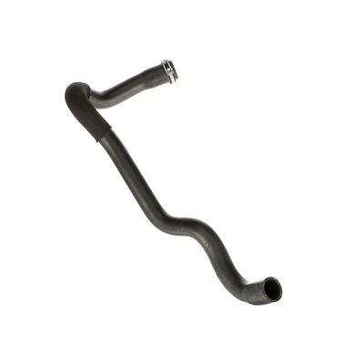 FURTUN RADIATOR GATES 055259 65