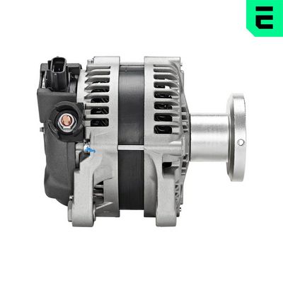 GENERATOR / ALTERNATOR ERA 210431R 2