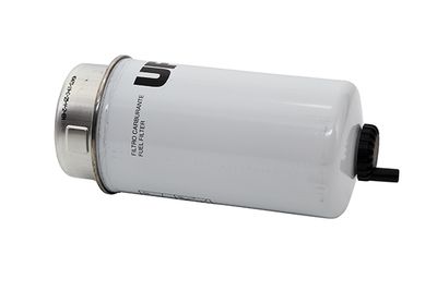 FILTRU COMBUSTIBIL CONTINENTAL 28000242092 8