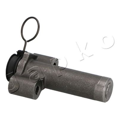 AMORTIZOR VIBRATII CUREA DISTRIBUTIE JAPKO 45262 1