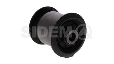 SUPORT TRAPEZ SIDEM 863646 28