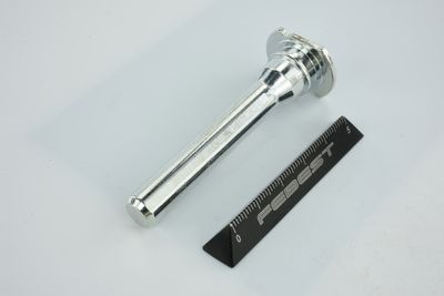 SURUB GHIDARE ETRIER FRANA FEBEST 0474CSLOWF 45