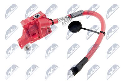 ADAPTOR ACUMULATOR NTY EBPBM006 1