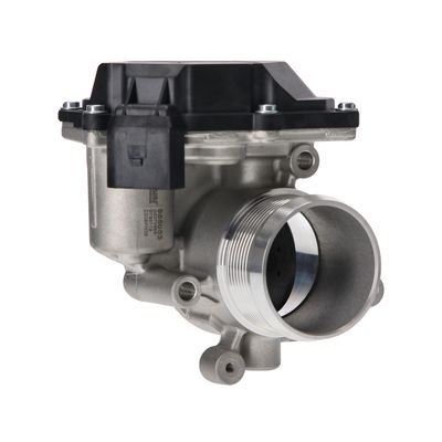 DROSSELKLAPPENSTUTZEN NISSENS 955053 39