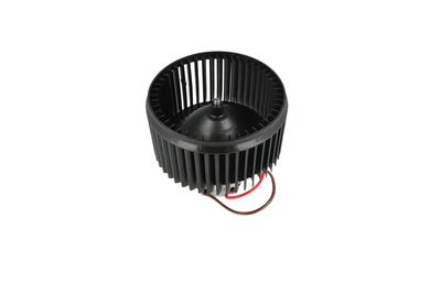 VENTILATOR HABITACLU NRF 34252 17