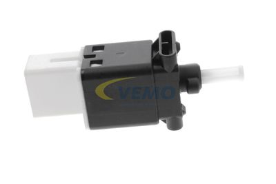 COMUTATOR LUMINI FRANA VEMO V32730019 12