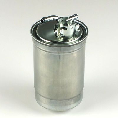 KRAFTSTOFFFILTER DELPHI HDF507 10