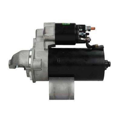 Štartér BV PSH 210.509.092.010