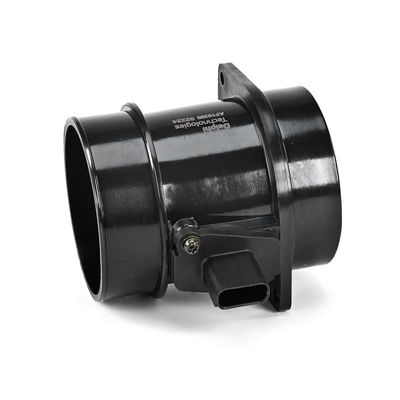 LUFTMASSENMESSER DELPHI AF1038012B1 24