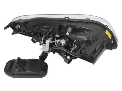 HAUPTSCHEINWERFER ABAKUS 7731135LMLDAEM 1