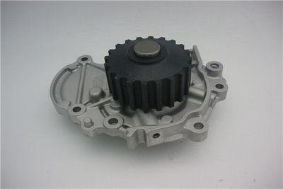 Water Pump Water Pump