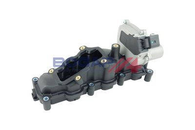 MODUL CONDUCTA ADMISIE BOGAP A1712102 1