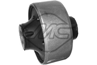 тампон, носач Metalcaucho 06648
