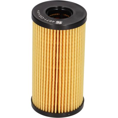 FILTRU ULEI KOLBENSCHMIDT 50014671 15