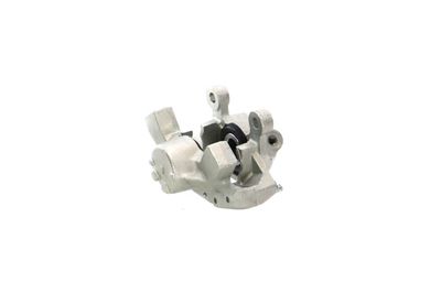 ETRIER FRANA REMANTE 012001000557R 7