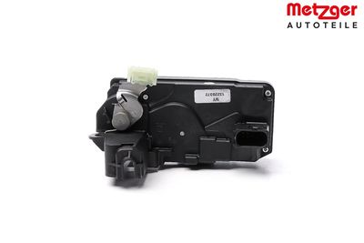 INCUIETOARE USA METZGER AUTOTEILE 2314092 3