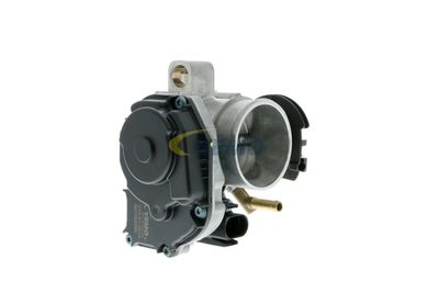 CARCASA CLAPETA VEMO V10810019 54