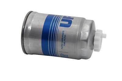 FILTRU COMBUSTIBIL CONTINENTAL 28000241932 8