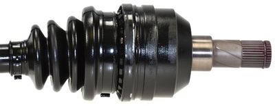 ANTRIEBSWELLE LÖBRO 304424 2